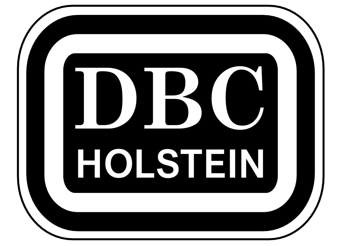 Dampf-Bahn-Club Holstein e.V.