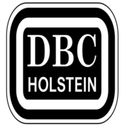 (c) Dbc-h.de
